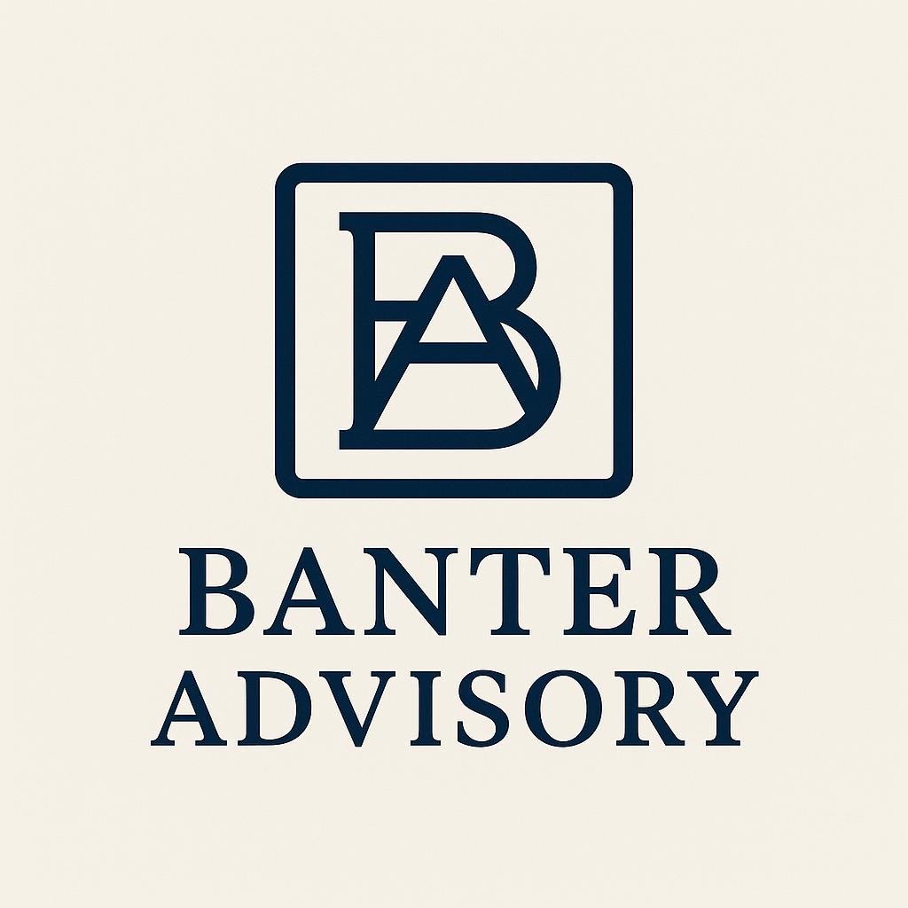 Banter Advisory